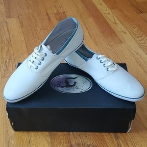 Zuriick Men's shoes
